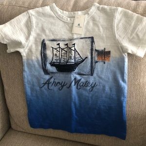 Baby Gap for boy toddler